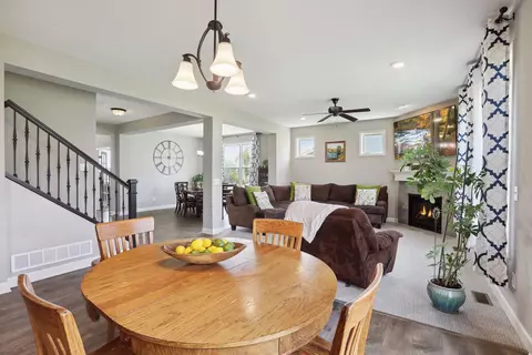 19208 Bridle Path, Corcoran, MN 55340 photo 18