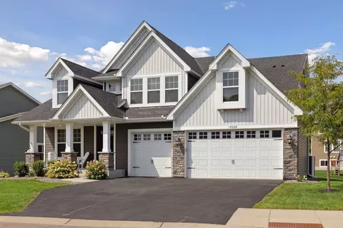 19208 Bridle Path, Corcoran, MN 55340 photo 3