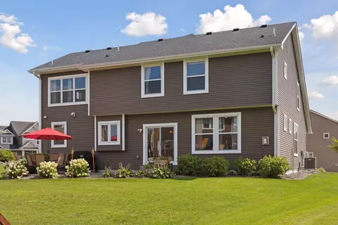19208 Bridle Path, Corcoran, MN 55340 photo 59