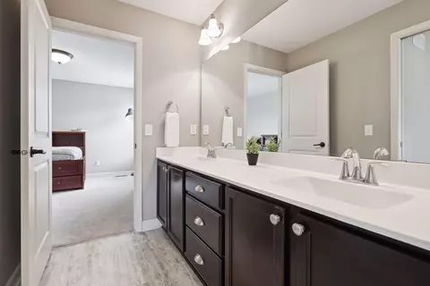 19208 Bridle Path, Corcoran, MN 55340 photo 39