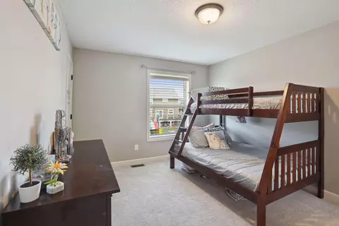 19208 Bridle Path, Corcoran, MN 55340 photo 36