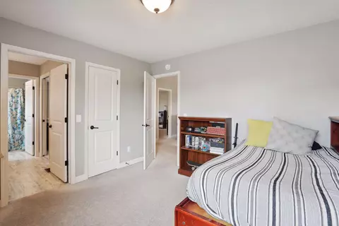 19208 Bridle Path, Corcoran, MN 55340 photo 41