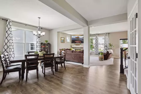 19208 Bridle Path, Corcoran, MN 55340 photo 8