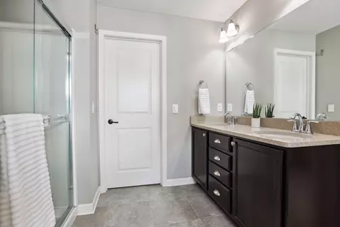 19208 Bridle Path, Corcoran, MN 55340 photo 30