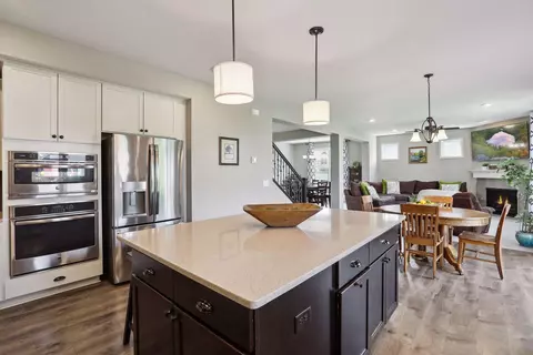 19208 Bridle Path, Corcoran, MN 55340 photo 24