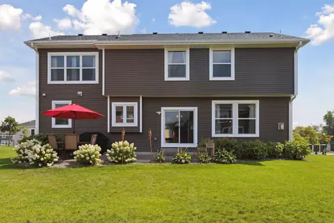 19208 Bridle Path, Corcoran, MN 55340 photo 57