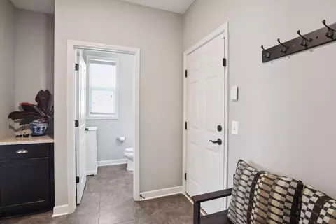 19208 Bridle Path, Corcoran, MN 55340 photo 55