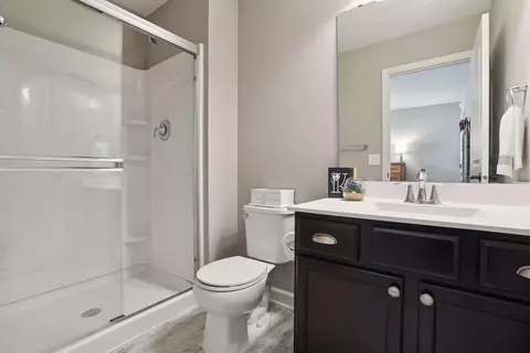 19208 Bridle Path, Corcoran, MN 55340 photo 35