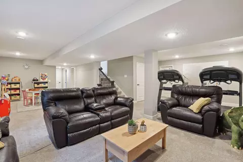 19208 Bridle Path, Corcoran, MN 55340 photo 47