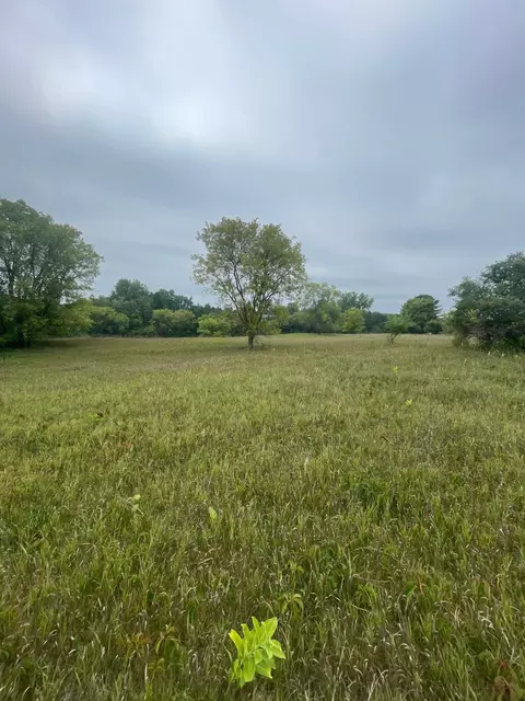 Nnn N 105th, Grant, MN 55115