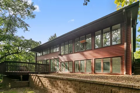 4561 Ridgeview Dr, Eagan, MN 55123 photo 24