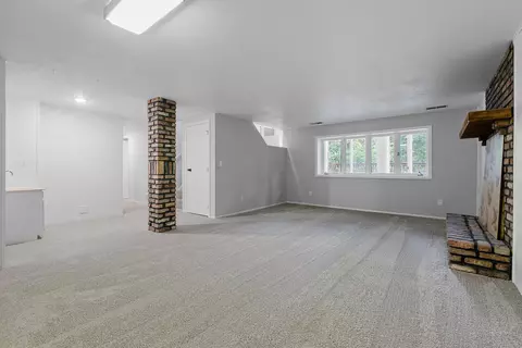 4561 Ridgeview Dr, Eagan, MN 55123 photo 18