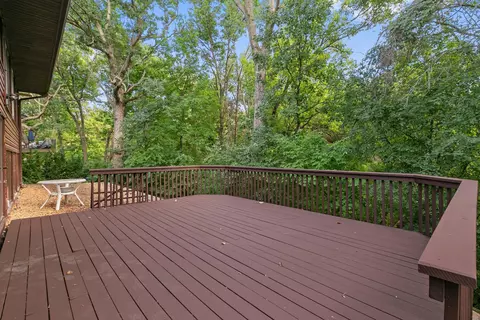 4561 Ridgeview Dr, Eagan, MN 55123 photo 25