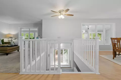 4561 Ridgeview Dr, Eagan, MN 55123 photo 8