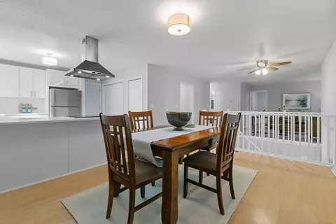 4561 Ridgeview Dr, Eagan, MN 55123 photo 13