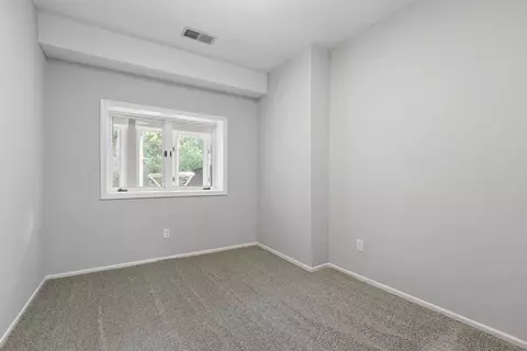4561 Ridgeview Dr, Eagan, MN 55123 photo 19