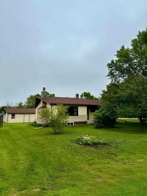 1731 3rd Ave E, International Falls, MN 56649