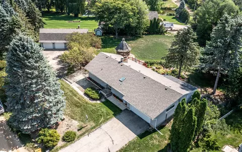 1630 68th St W, Inver Grove Heights, MN 55077