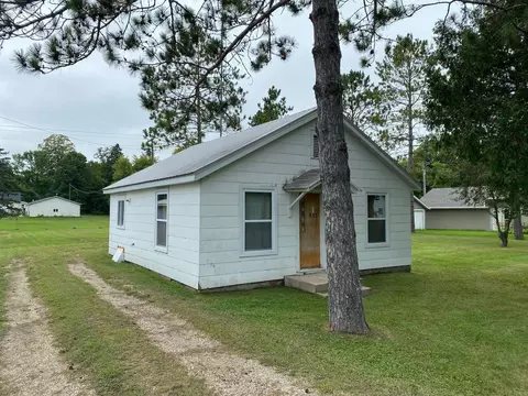 533 Main St N, Blackduck, MN 56630