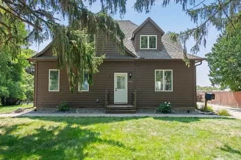 502 8th St NE, Buffalo, MN 55313