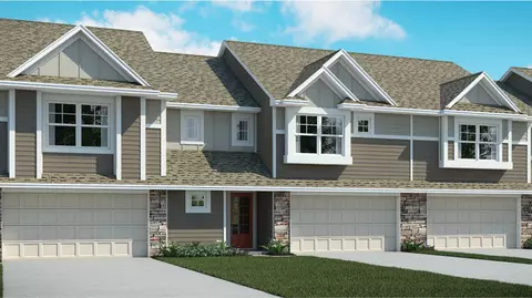 1110 Middlefield Rd, Medina, MN 55340