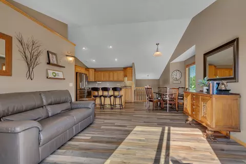 24326 19th Ave, Saint Augusta, MN 56301 photo 8