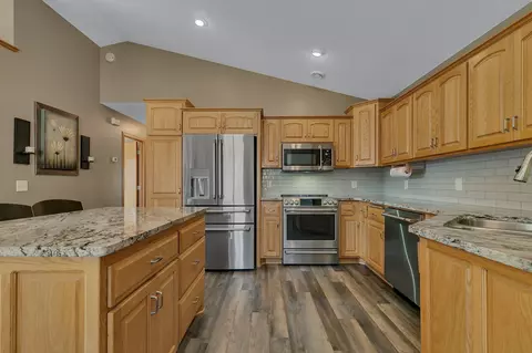 24326 19th Ave, Saint Augusta, MN 56301 photo 3