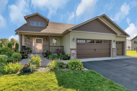 24326 19th Ave, Saint Augusta, MN 56301