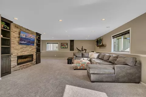 24326 19th Ave, Saint Augusta, MN 56301 photo 11