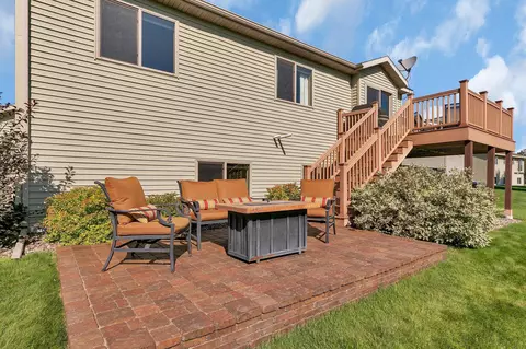 24326 19th Ave, Saint Augusta, MN 56301 photo 23