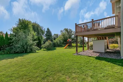 24326 19th Ave, Saint Augusta, MN 56301 photo 25
