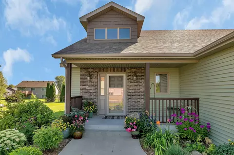 24326 19th Ave, Saint Augusta, MN 56301 photo 2