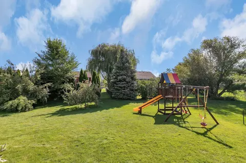 24326 19th Ave, Saint Augusta, MN 56301 photo 24