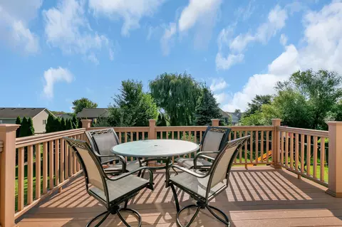 24326 19th Ave, Saint Augusta, MN 56301 photo 21