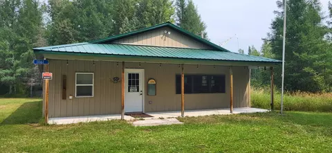 11161 Highway 65, Gheen, MN 55771