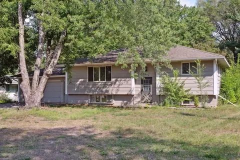 2859 135th Ln NW, Andover, MN 55304