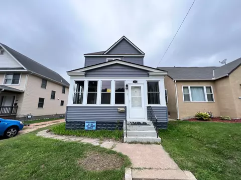3417 Fremont Ave N, Minneapolis, MN 55412