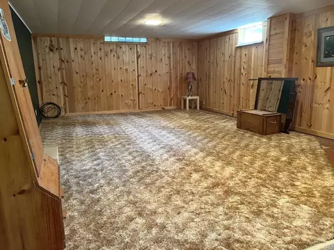 616 Collins Ave, Windom, MN 56101 photo 30