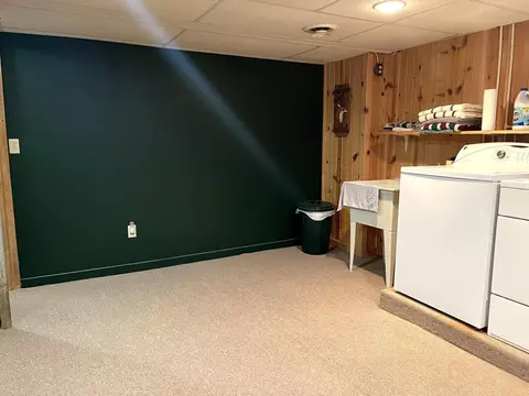 616 Collins Ave, Windom, MN 56101 photo 29