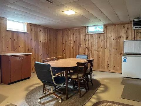 616 Collins Ave, Windom, MN 56101 photo 33