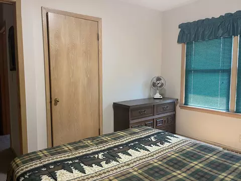 616 Collins Ave, Windom, MN 56101 photo 20