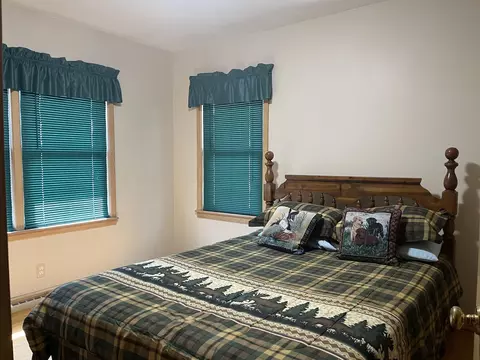 616 Collins Ave, Windom, MN 56101 photo 19