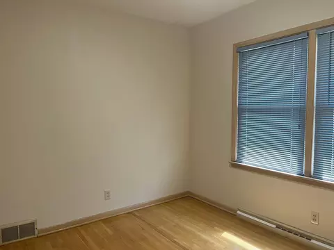 616 Collins Ave, Windom, MN 56101 photo 21