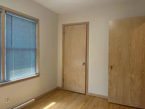 616 Collins Ave, Windom, MN 56101 photo 22