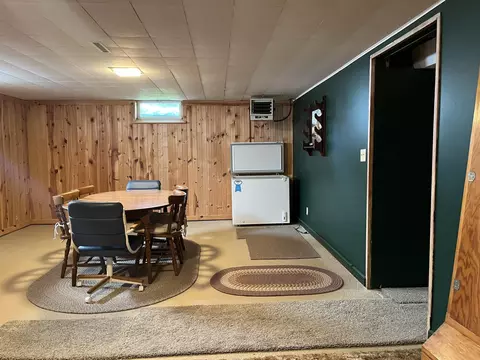 616 Collins Ave, Windom, MN 56101 photo 34