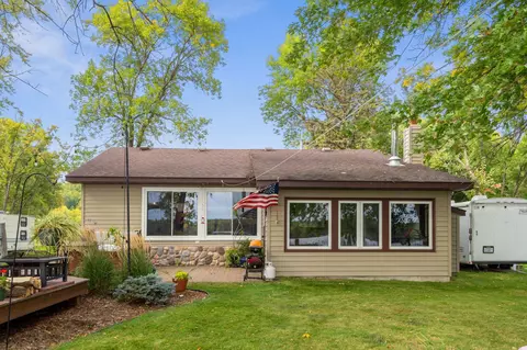 12733 183rd St, Cold Spring, MN 56320