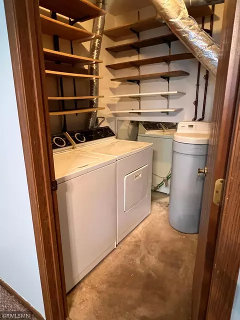 3829 Heather Dr, Eagan, MN 55122 photo 7