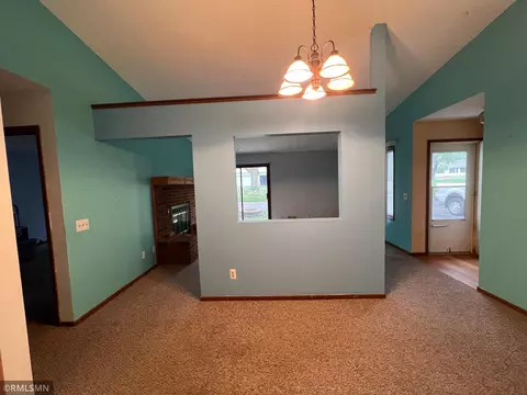 3829 Heather Dr, Eagan, MN 55122 photo 5