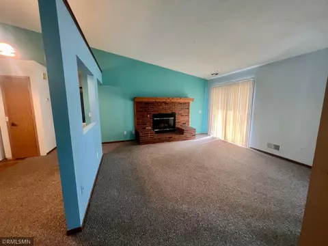 3829 Heather Dr, Eagan, MN 55122 photo 4