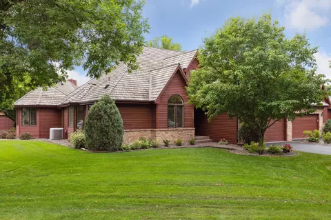 10985 57th Ave N, Plymouth, MN 55442